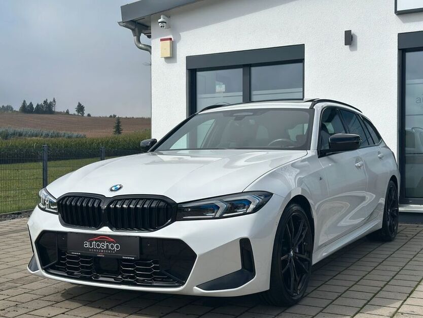 320