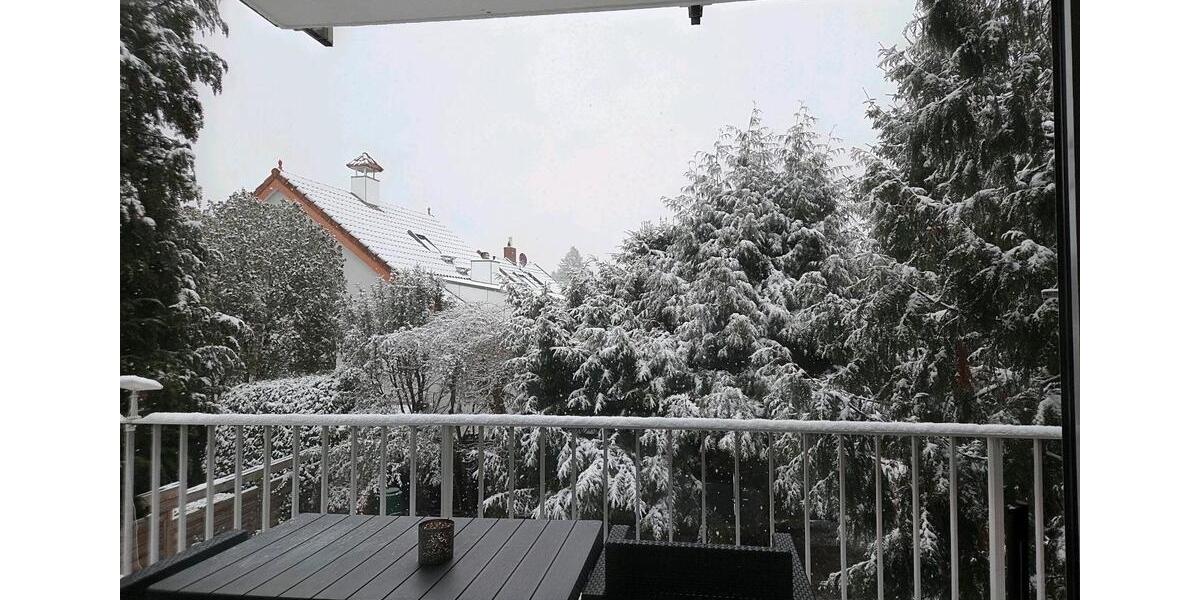 Einfamilienhaus Großheubach - 10 Zimmer, 210 m&sup2;, 2.350&euro; | Angebot:24808304