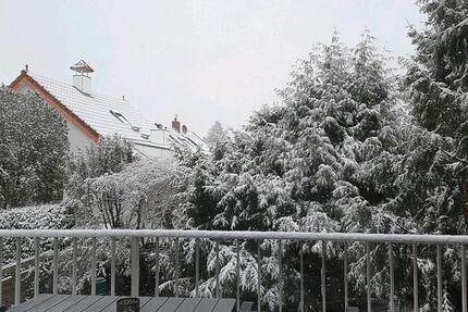 Haus Großheubach - 10 Zimmer, 210 m&sup2;, 2.350&euro; | Angebot:24808304