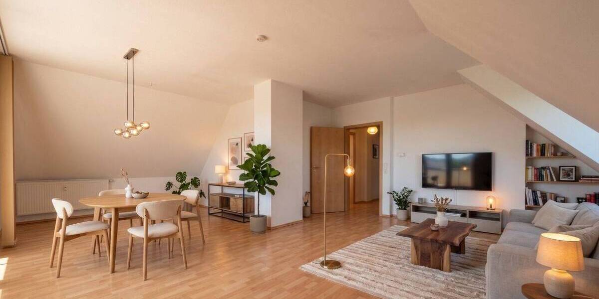 Mehrfamilienhaus, Wohnhaus Lohfelden Ochshausen - 8 Zimmer, 208 m&sup2;, 499.000&euro; | Angebot:26886381
