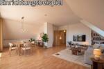 Mehrfamilienhaus, Wohnhaus Lohfelden Ochshausen - 8 Zimmer, 208 m&sup2;, 499.000&euro; | Angebot:26886381