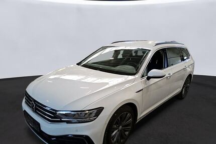 VW Passat 112.000 km 17.990 &euro; Peine 31226