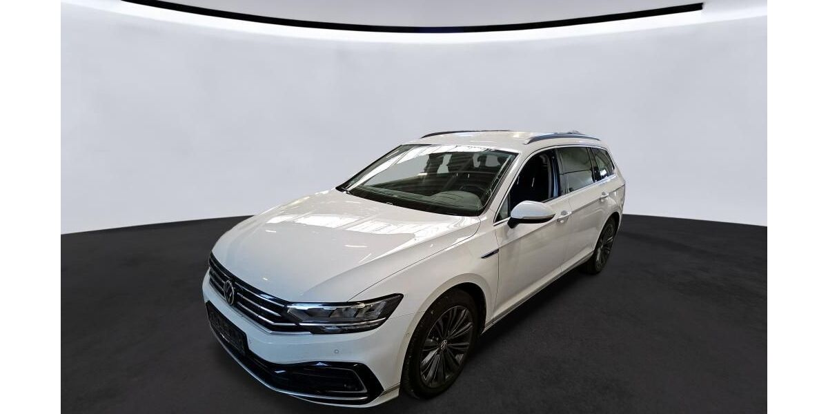VW Passat 112.000 km 17.990 &euro; Peine 31226