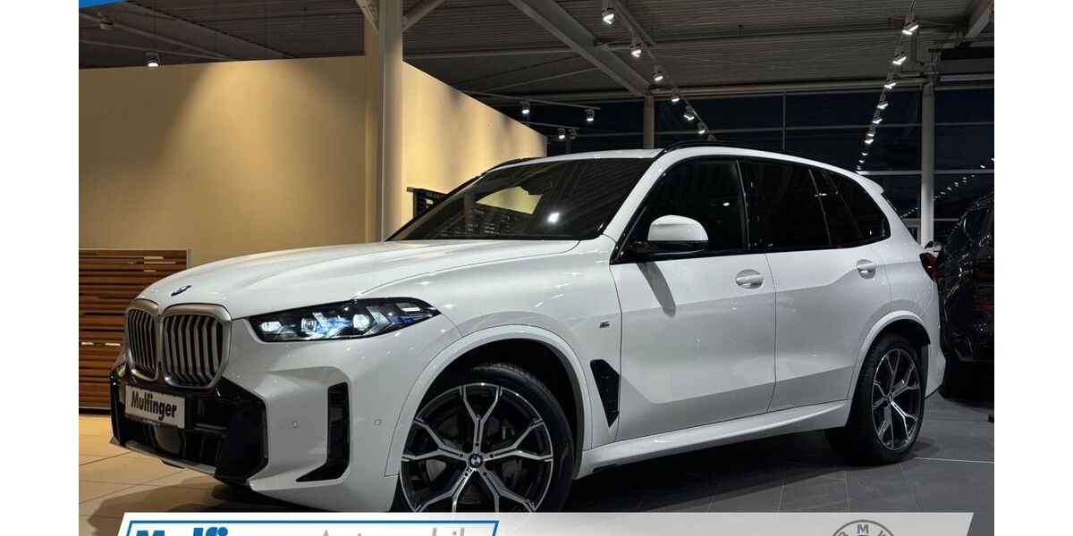 BMW X5 8.000 km 77.900 &euro; Michelfeld (Schwäbisch Hall) 74545