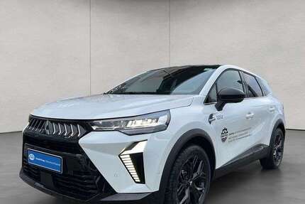 Mitsubishi Grandis 3.000 km 35.990 &euro; Mannheim 68307