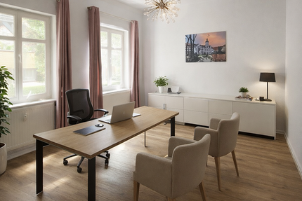 Gewerbeobjekt Freiberg - 770&euro; | Angebot:26306752