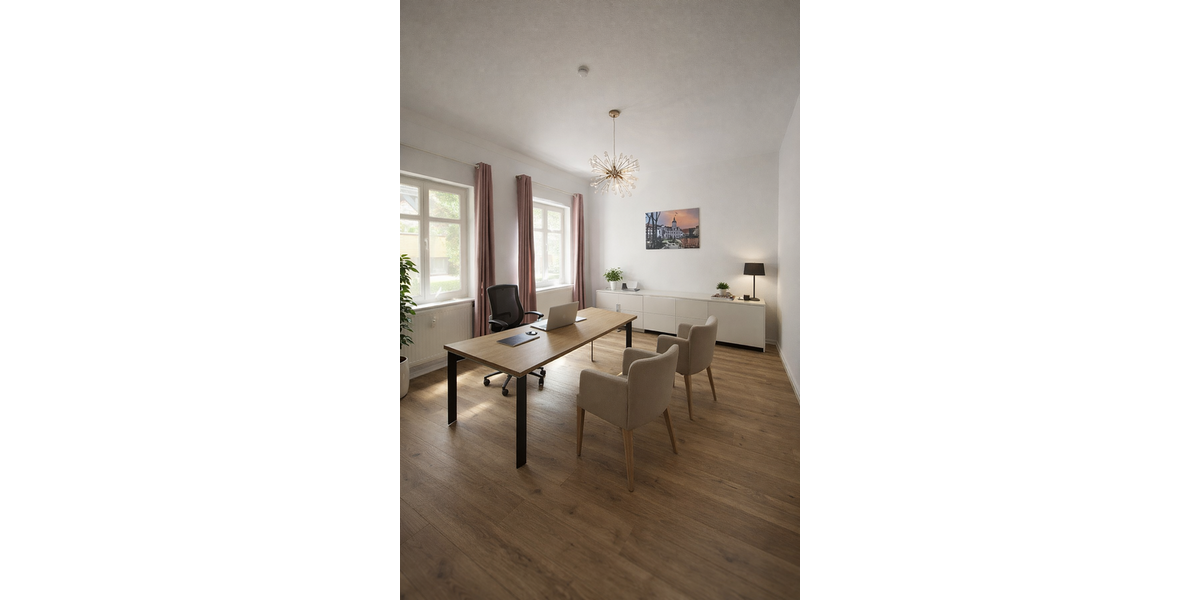 Gewerbeobjekt Freiberg - 770&euro; | Angebot:26306752