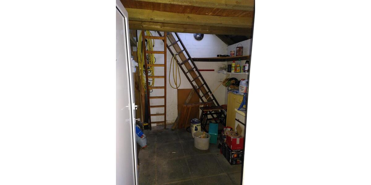 Reihenhaus Ahrensburg - 3 Zimmer, 85 m&sup2;, 360.000&euro; | Angebot:27077538