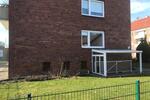 Etagenwohnung Brunsbüttel - 2 Zimmer, 53 m&sup2;, 118.000&euro; | Angebot:25404386