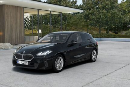 BMW 120 4.000 km 32.500 &euro; Bielefeld 33719