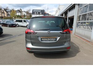Opel Zafira C Innovation Start/Stop 110.850 km 13.990 &euro; Bad Endbach 35080