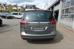 Opel Zafira C Innovation Start/Stop 110.850 km 13.990 &euro; Bad Endbach 35080