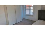 Maisonettenwohnung Schwalmstadt - 2 Zimmer, 45 m&sup2;, 395&euro; | Angebot:26286135