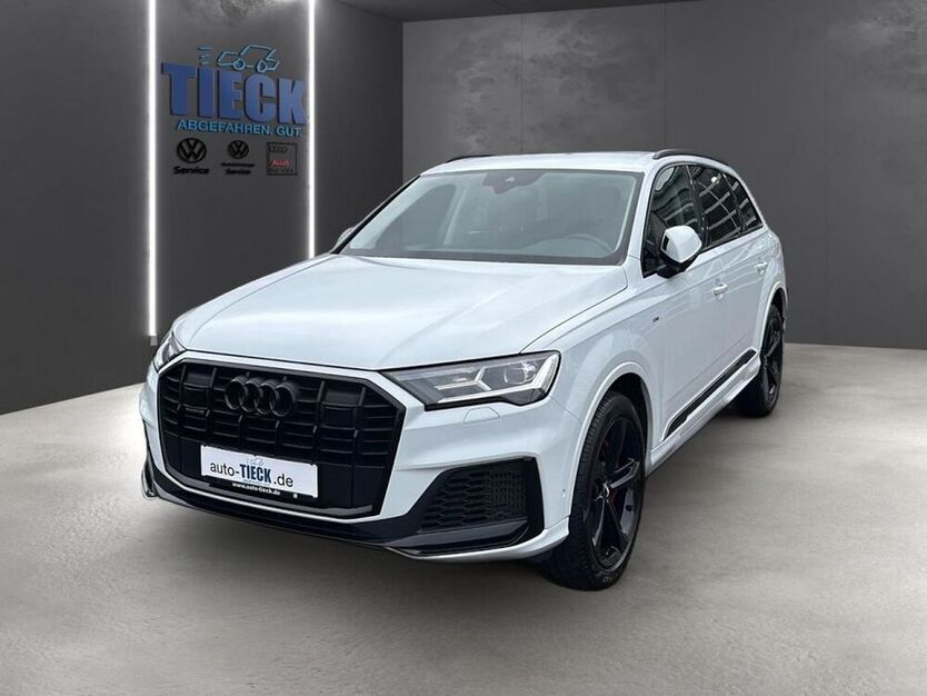 Q7