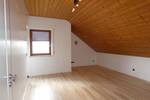 Einfamilienhaus Auerbach - 9 Zimmer, 264 m&sup2;, 650.000&euro; | Angebot:26276316