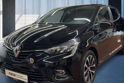 Renault Clio 10.223 km 14.511 € Köln 50939