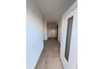 Doppelhaushälfte Aholfing - 4 Zimmer, 140 m&sup2;, 1.480&euro; | Angebot:26343564