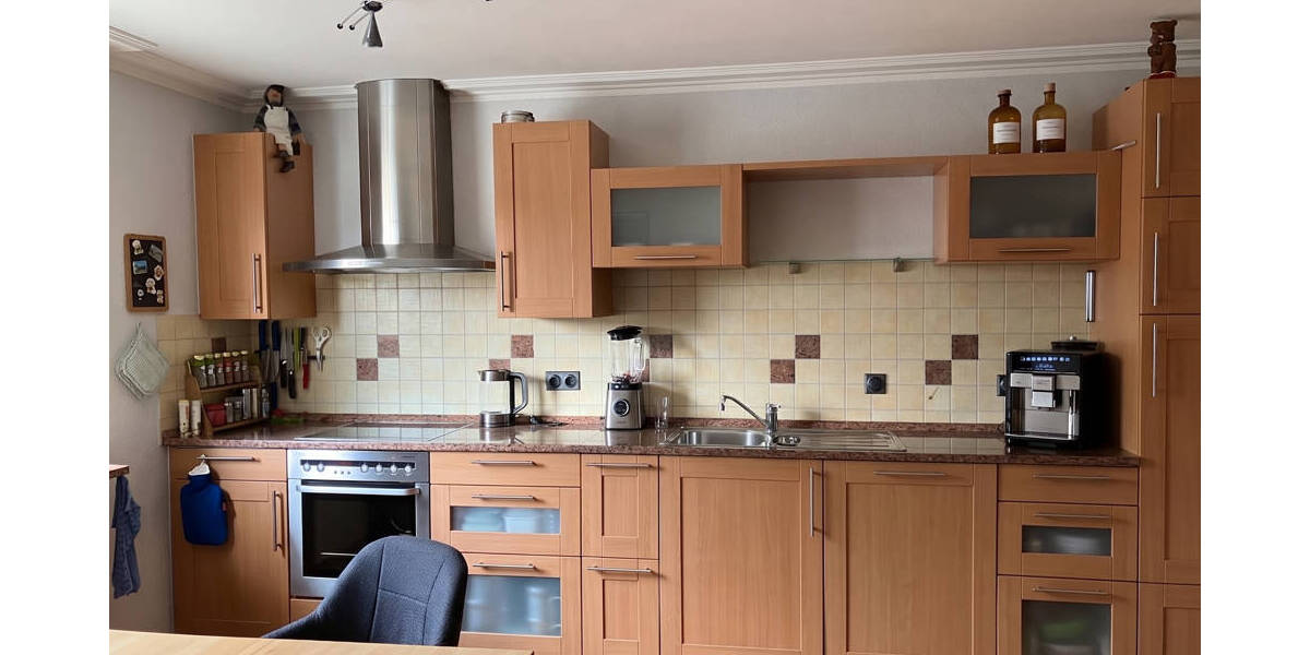Reihenendhaus Nauort - 4 Zimmer, 122 m&sup2;, 339.000&euro; | Angebot:26318711