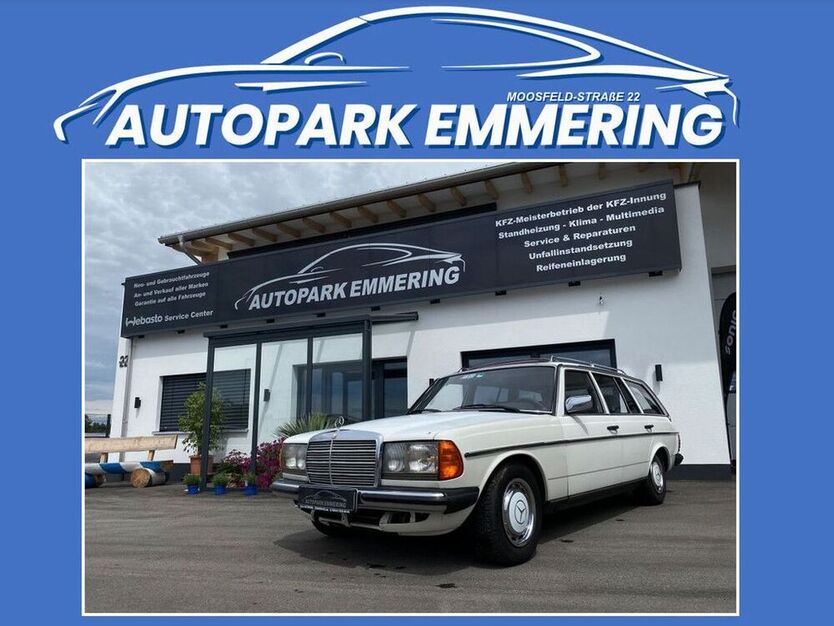 230