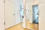 Etagenwohnung Meppen - 2 Zimmer, 76 m&sup2;, 760&euro; | Angebot:26676402