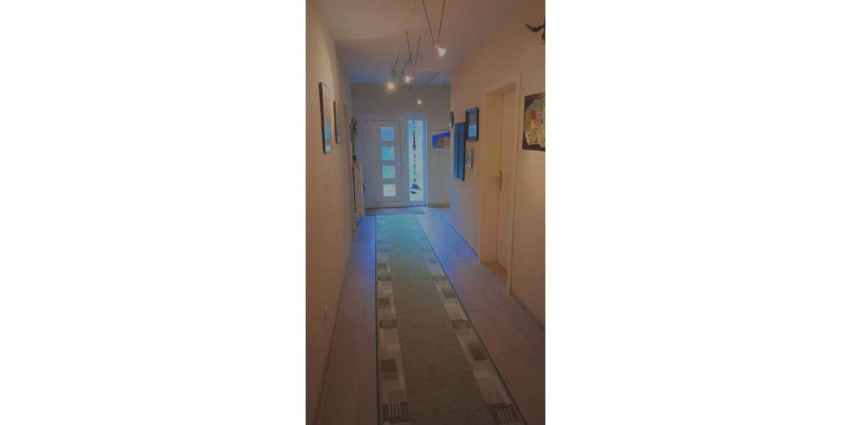 Einfamilienhaus Fehrbellin Brunne - 4 Zimmer, 122 m&sup2;, 270.000&euro; | Angebot:23160137