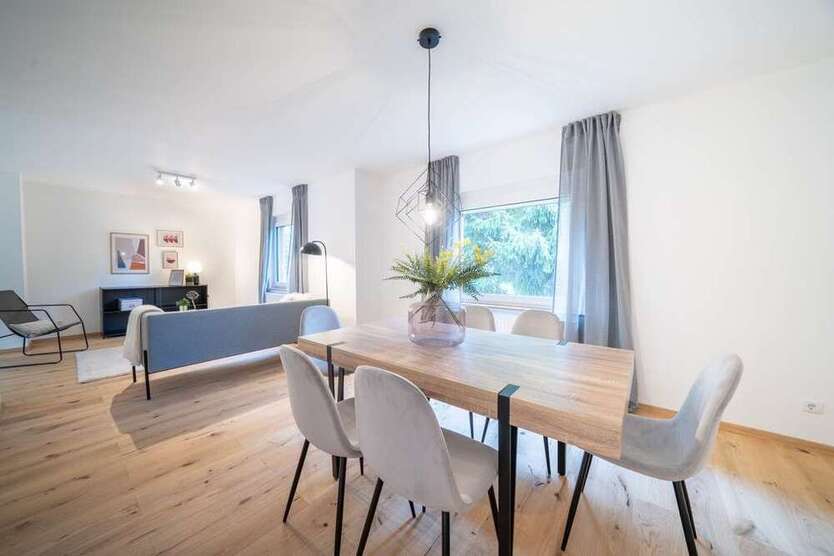 Haus zum Kaufen in Koblenz 554.900 € 139.4 m²
