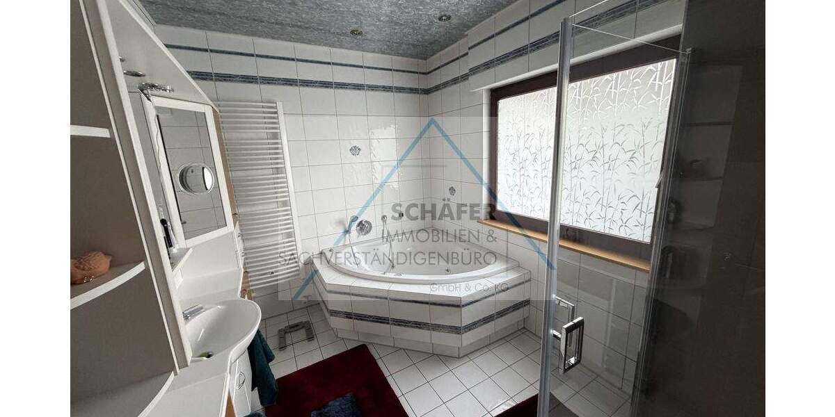 Einfamilienhaus Twistringen - 5 Zimmer, 189 m&sup2;, 395.000&euro; | Angebot:25836588