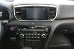 Kia Sportage 1.6 T-GDI 4WD GT-Line 34.813 km 21.980 &euro; Euskirchen 53881
