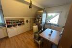 Mehrfamilienhaus, Wohnhaus Ladenburg - 1 Zimmer, 199 m&sup2;, 860.000&euro; | Angebot:25835216