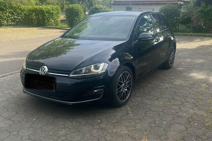 VW Golf 228.500 km 9.800 &euro; Illertissen 89257