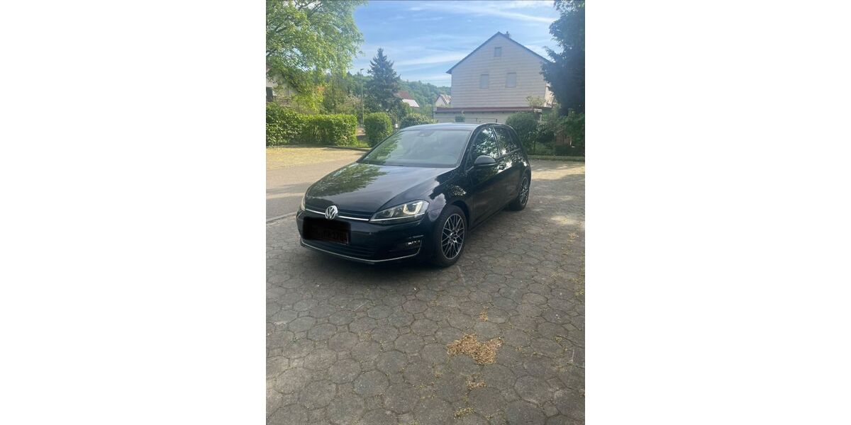 VW Golf 228.500 km 9.800 &euro; Illertissen 89257