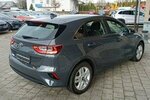 Kia Ceed / ceed CEED 1.5T DCT7 VISION |KOMF |NAV 89.000 km 15.460 &euro; Höhenkirchen-Siegertsbrun 85635