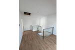 Doppelhaushälfte Rümmelsheim - 6 Zimmer, 182 m&sup2;, 2.000&euro; | Angebot:26155652