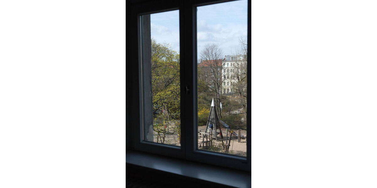 Etagenwohnung Berlin - Prenzlauer Berg Prenzlauer Berg - 5 Zimmer, 158 m&sup2;, 1.450.000&euro; | Angebot:26034807