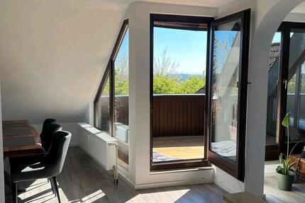 Wohnung Waldachtal - 2 Zimmer, 65 m&sup2;, 850&euro; | Angebot:26408598