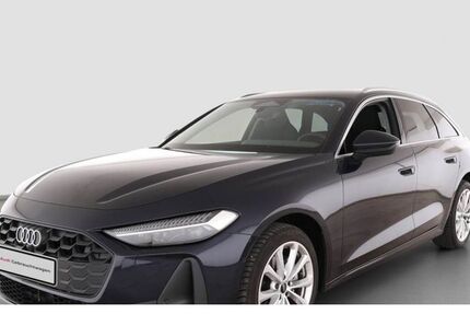 Audi A5 27.700 km 38.900 &euro; Ebersberg bei München 85560