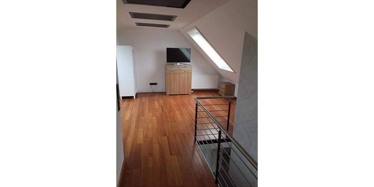 Etagenwohnung Xanten - 4 Zimmer, 88 m&sup2;, 308.000&euro; | Angebot:25738772