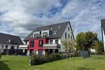 Provisionsfrei: Dachgeschoßwohnung, Barrierefrei, Ausbaureserve