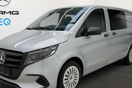 Mercedes-Benz Vito 41.557 km 47.481 &euro; Siegen 57074