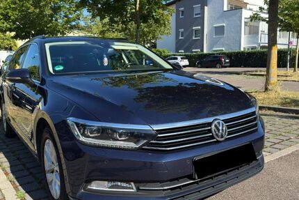 VW Passat 249.000 km 8.900 &euro; Remseck 71686