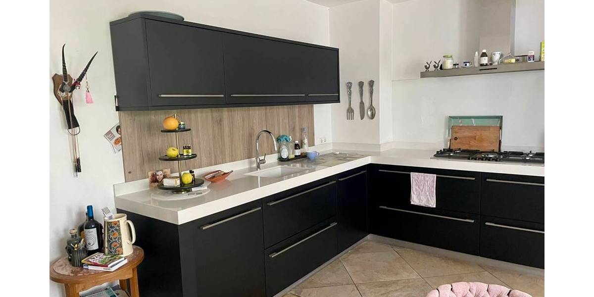 Doppelhaushälfte Rheine / Elte Elte - 5 Zimmer, 156 m&sup2;, 330.000&euro; | Angebot:25730827