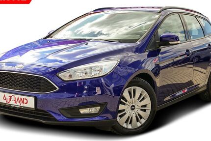Ford Focus 69.619 km 13.990 &euro; Greifswald 17489