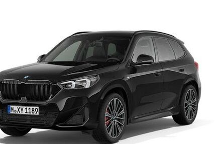 BMW X1 8.560 km 49.930 &euro; Lahr 77933