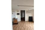 Einfamilienhaus Sollstedt - 6 Zimmer, 150 m&sup2;, 42.000&euro; | Angebot:26991520