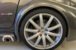 Morgan Aero 8 Time Capsule Factory Fresh Collector Car 150 km 149.999 &euro; Hamburg 22339