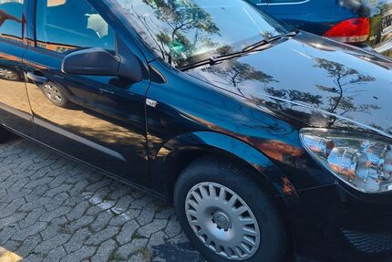 Opel Astra 139.000 km 2.100 &euro; Rheine 48432