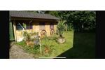 Mehrfamilienhaus, Wohnhaus Schwülper - 380.000&euro; | Angebot:27274890