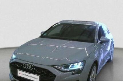 Audi A3 10.469 km 32.960 &euro; Berlin 13581