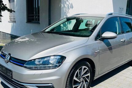 VW Golf 71.000 km 15.500 &euro; Bielefeld 33647