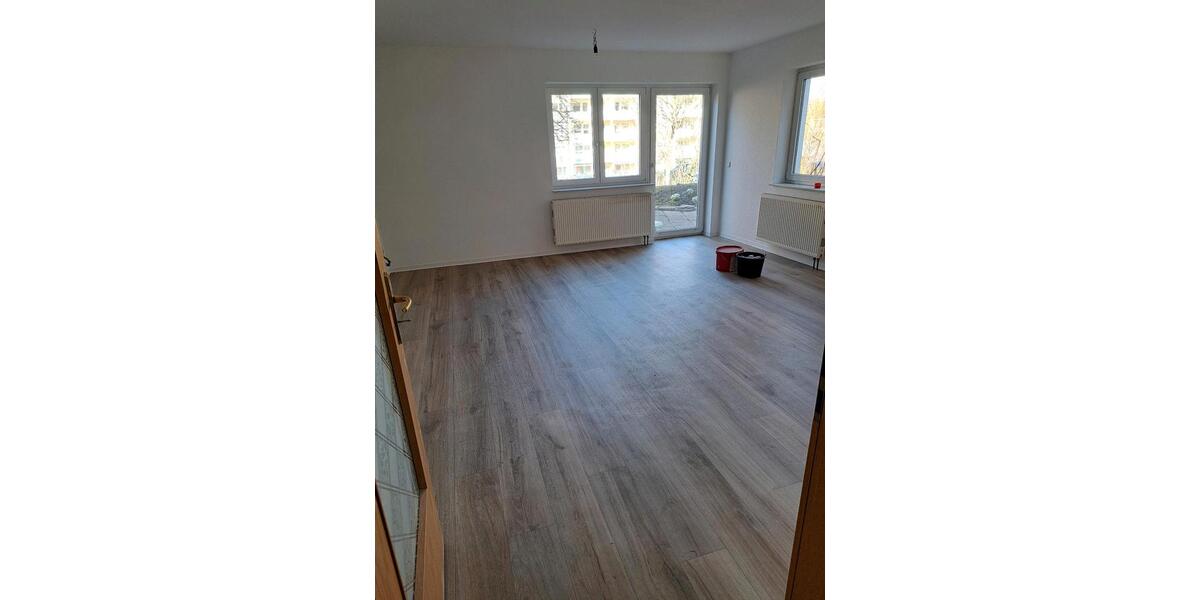 Einfamilienhaus Nossen - 4 Zimmer, 105 m&sup2;, 950&euro; | Angebot:26197893